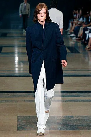 Look 14
